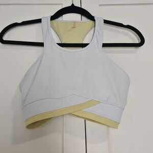 FP Sports Bra